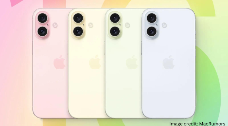 Apple iPhone 16 Price 2024, Features, Release Date, Rumors, News