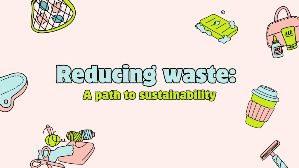 Best Guide to Sustainable Living Tip 1 Reduce, Reuse, and Recycle
