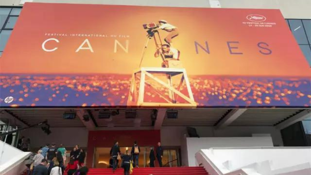 cannes film festival 2024 tickets