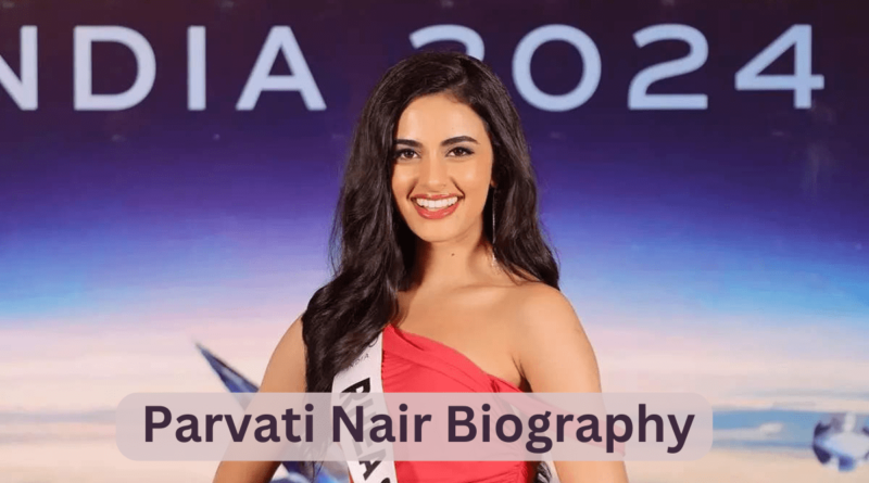 Miss Universe Rhea Singha Biography, Wikipedia, Age, Height, Family, Net worth